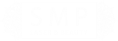SMP-laser-beauty-adelaide